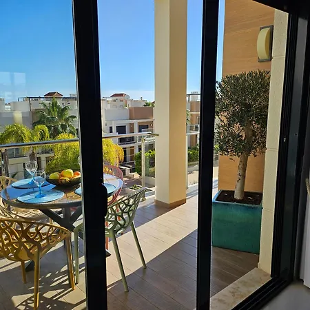 Zenia Beach Orihuela Exterior photo